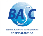 certificacion-SLVSAL00013-1